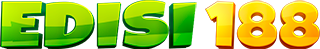 Edisi188